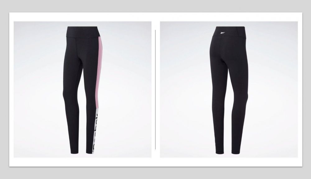 MALLAS TRAINING ESSENTIALS LINEAR LOGO MALLAS TRAINING ESSENTIALS LINEAR LOGO