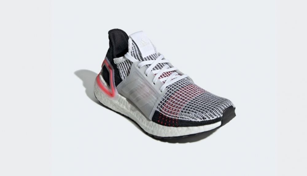 ZAPATILLA ULTRABOOST 19