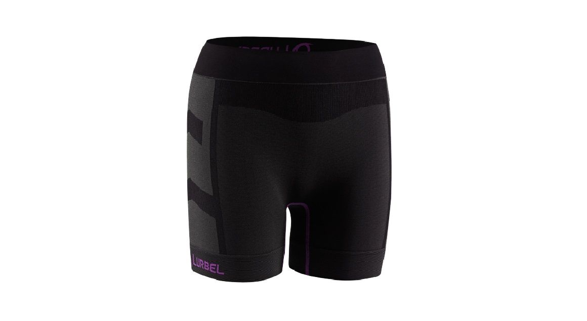 Mallas cortas Freedom de Lurbel