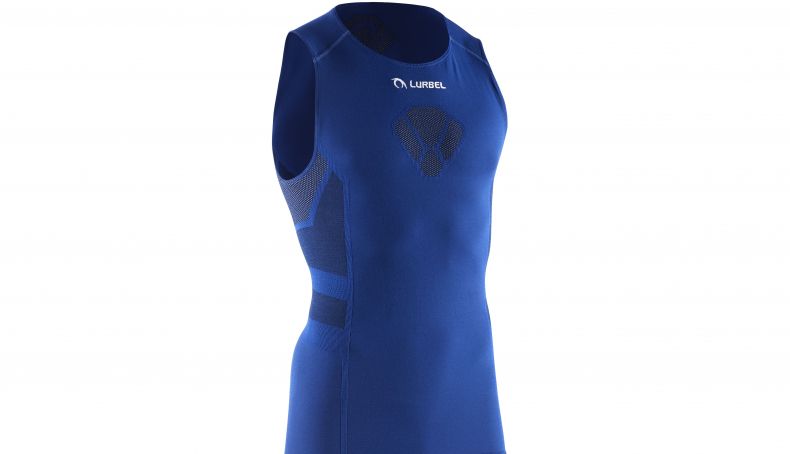 FREEDOM SINGLET 00A2 209M 0404 D FREEDOM SINGLET 00A2 209M 0404 D