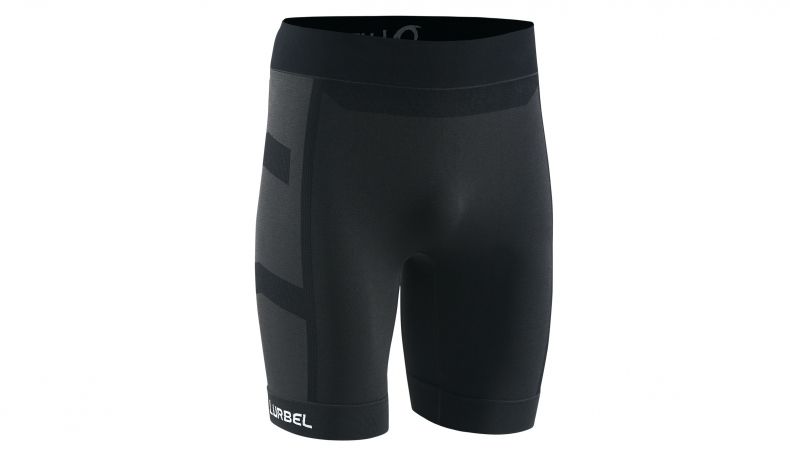 FREEDOM SHORTS 00A2 418M 0303 FREEDOM SHORTS 00A2 418M 0303