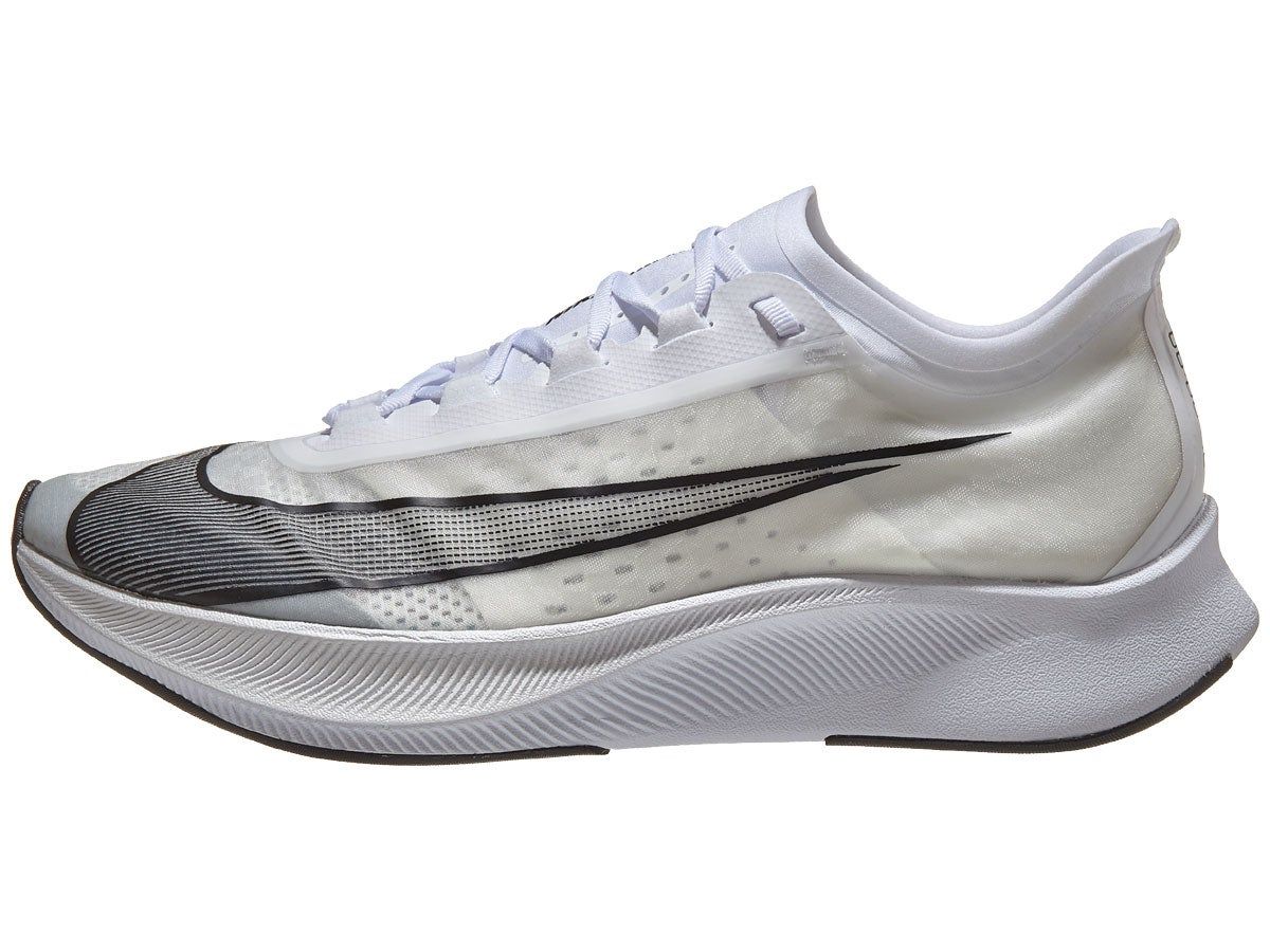 Nike Zoom Fly 3 Nike Zoom Fly 3