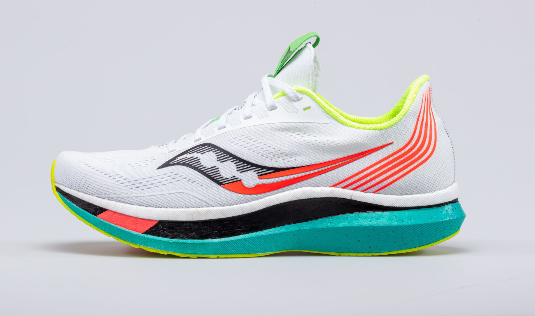 SAUCONY ENDORPHINE SAUCONY ENDORPHINE