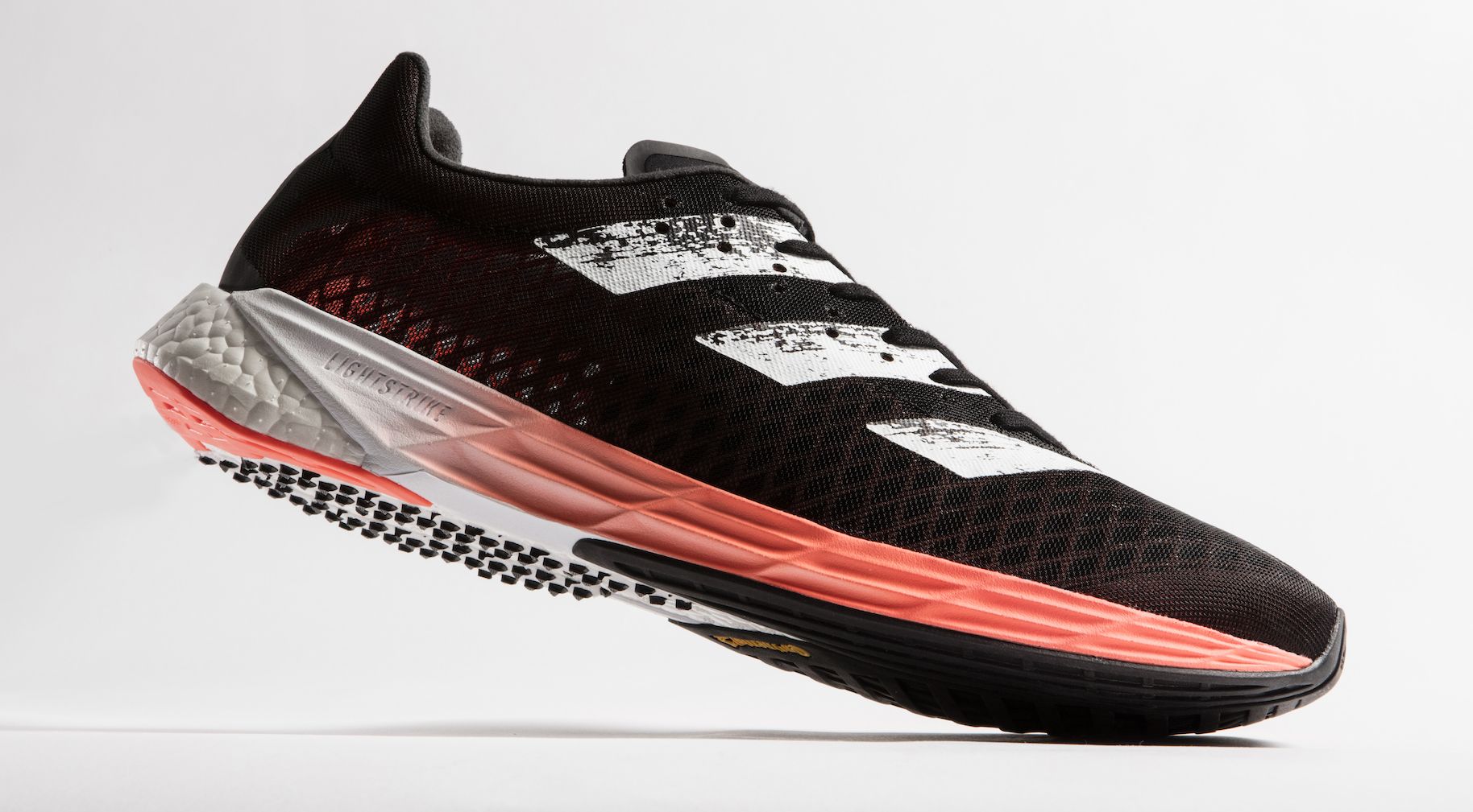 adizero Pro adizero Pro
