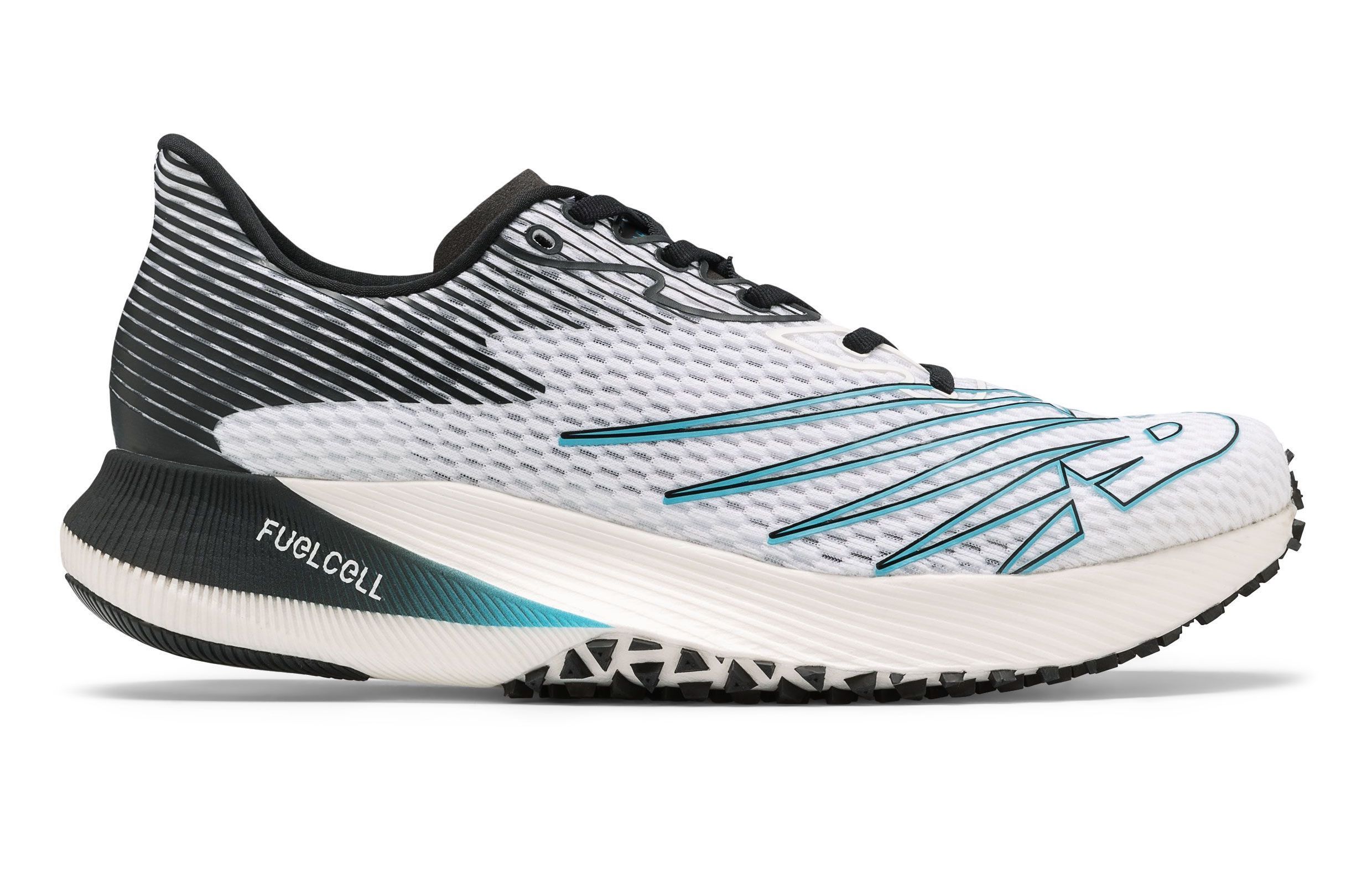 New Balance FuelCell Racer elite New Balance FuelCell Racer elite