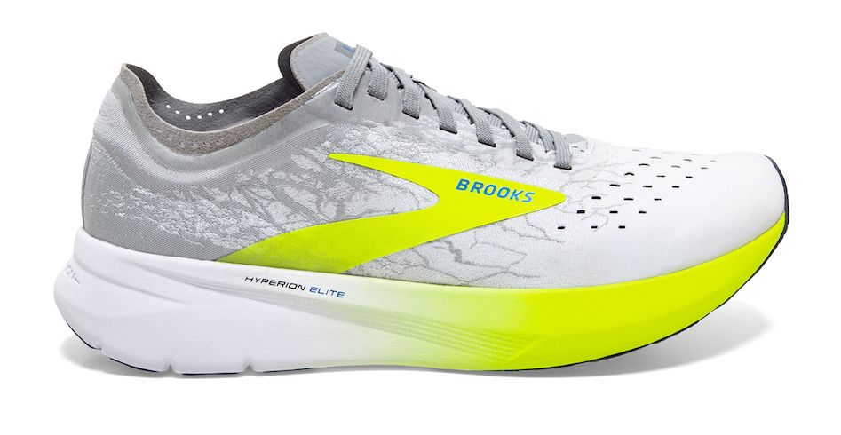 Brooks Hyperion Brooks Hyperion
