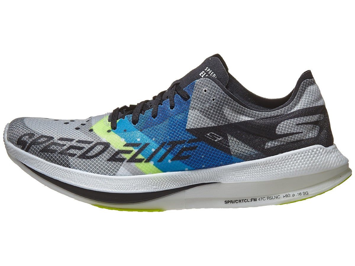 Skechers speed elite Skechers speed elite