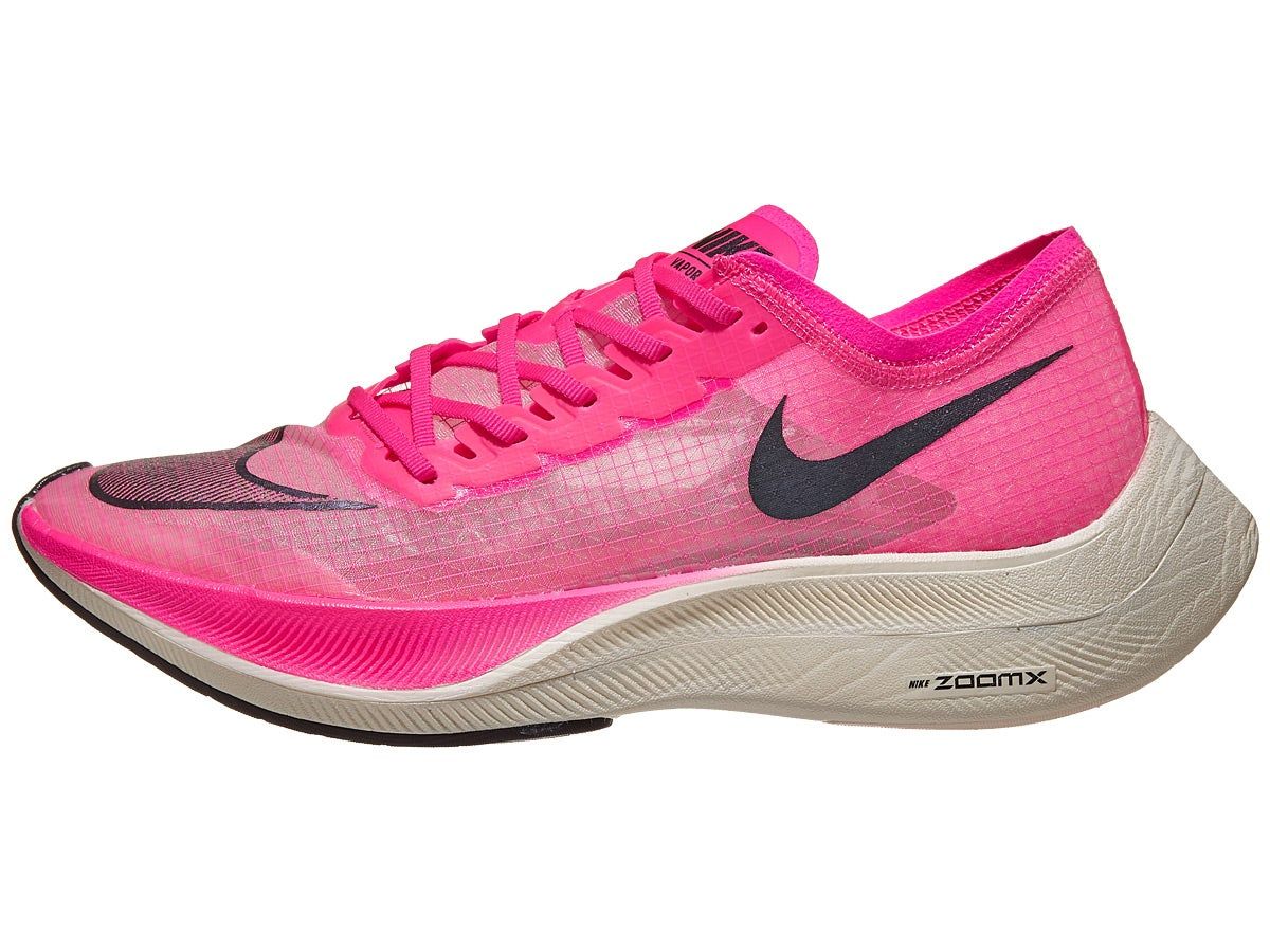 Nike Vaporfly Next% Nike Vaporfly Next%