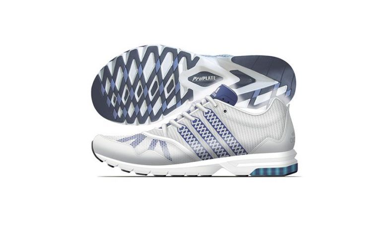 adidas proplate adidas proplate