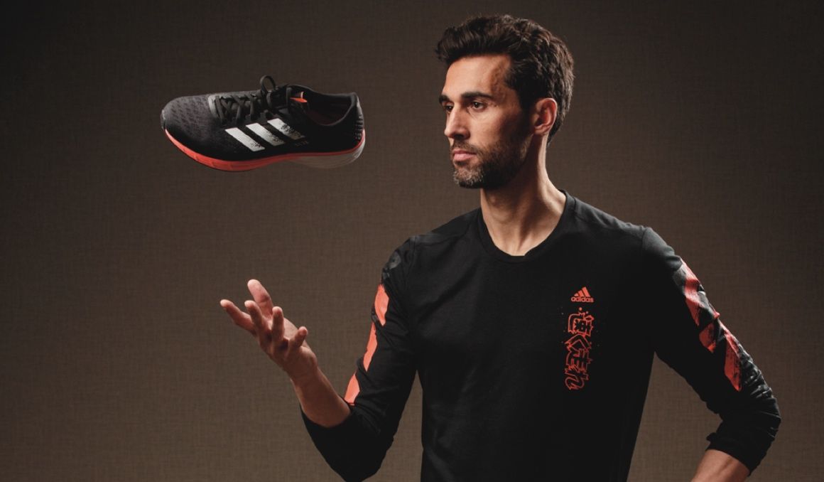 arbeloa portada