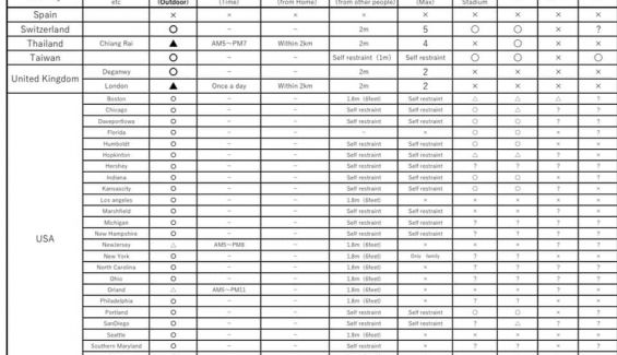 KAWAUCHI tabla 2 KAWAUCHI tabla 2