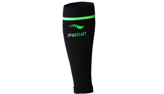 Pantorrillera Sportlast