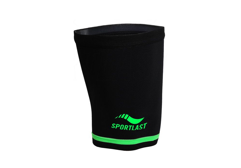 Muslera Sportlast Pro Trail