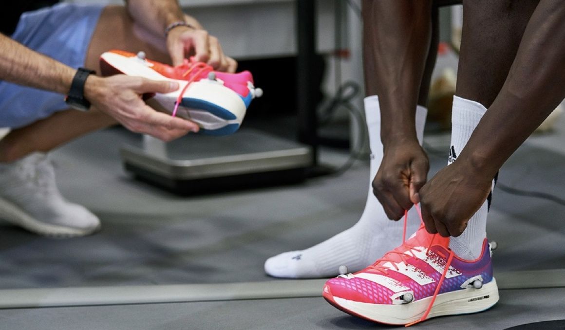 Lo último en zapatillas: ¿qué hemos probado y qué probaremos en otoño?