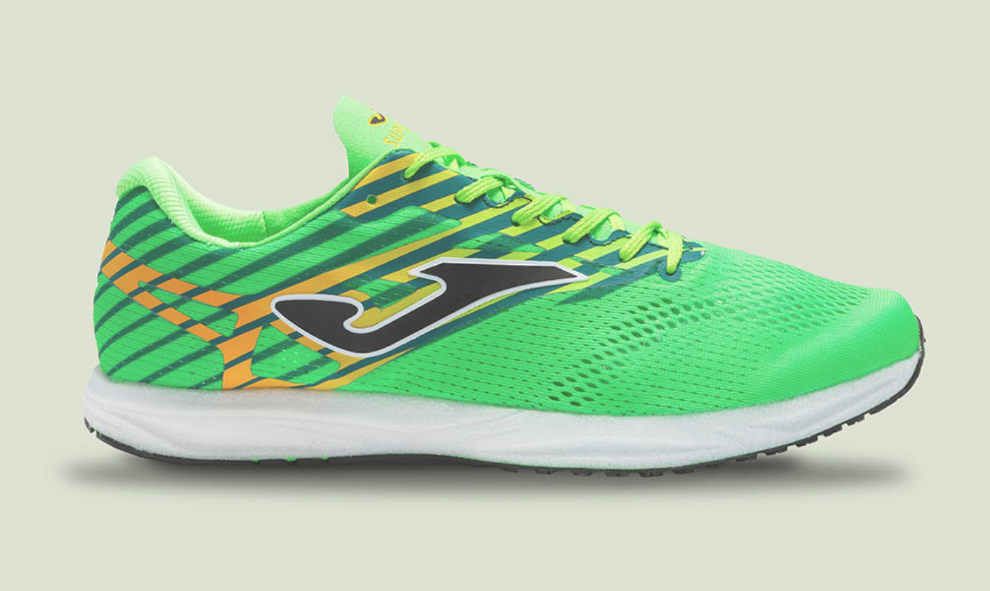 Joma R-5000