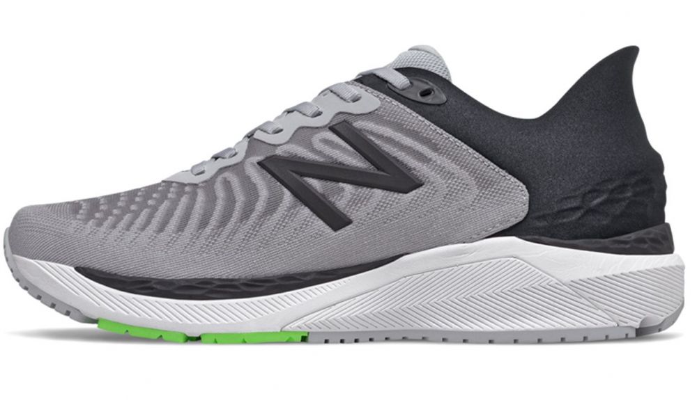 New Balance 860 v11