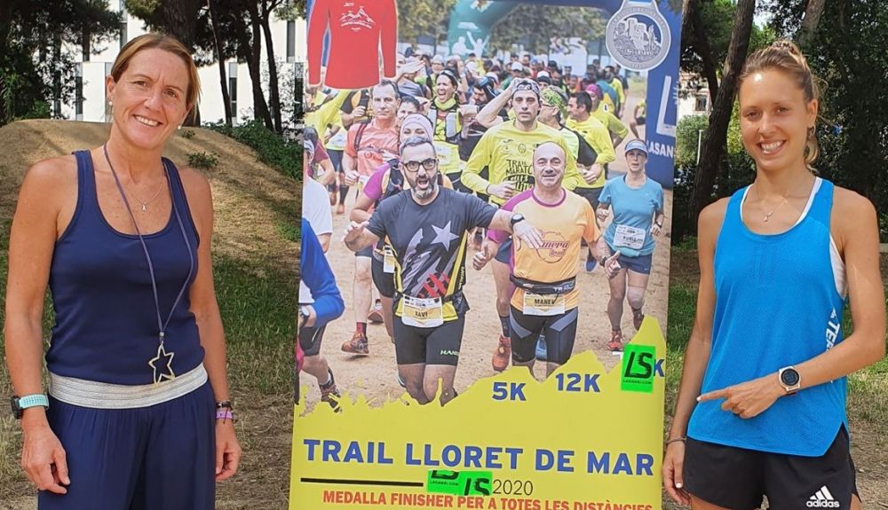 lloret trail2 lloret trail2
