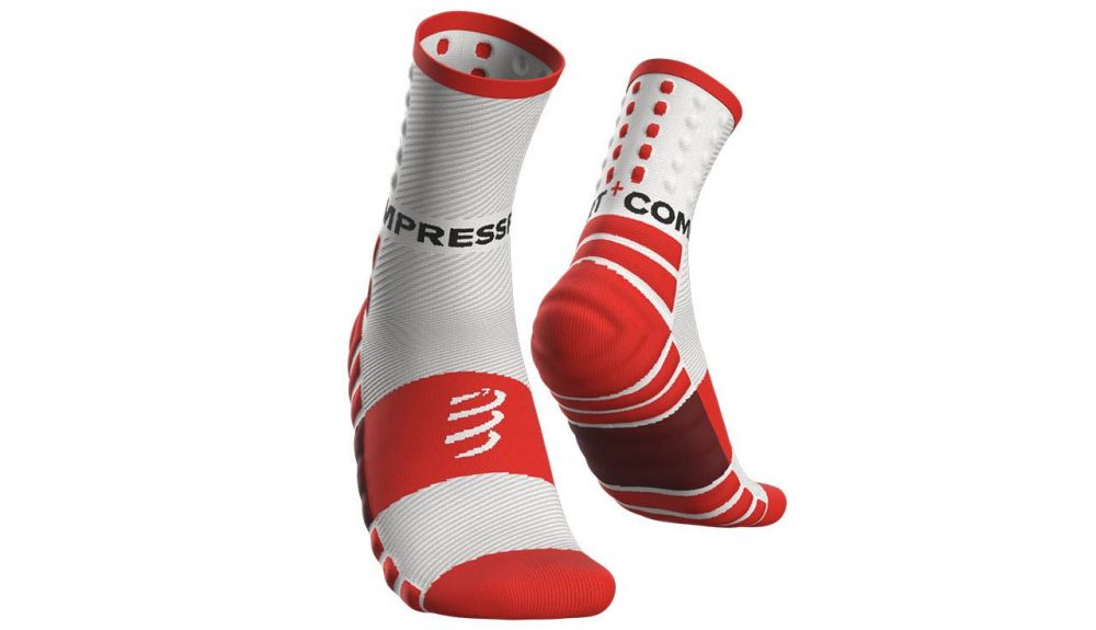 Ultra Sock Absorber Ultra Sock Absorber