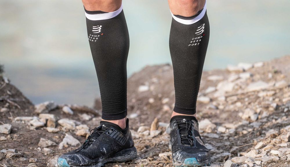 Compressport R2V2 Compressport R2V2
