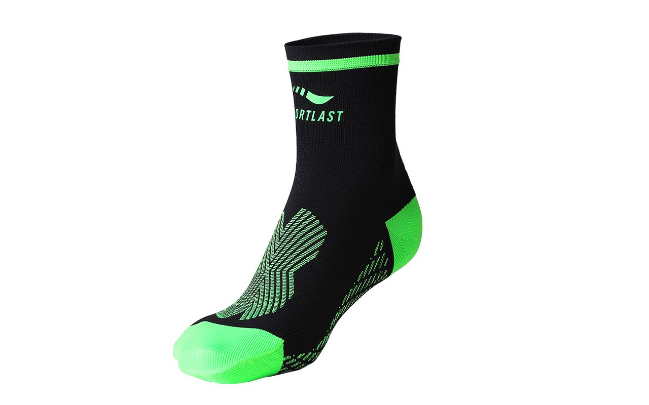 Calcetines sportlast Compression Pro Running