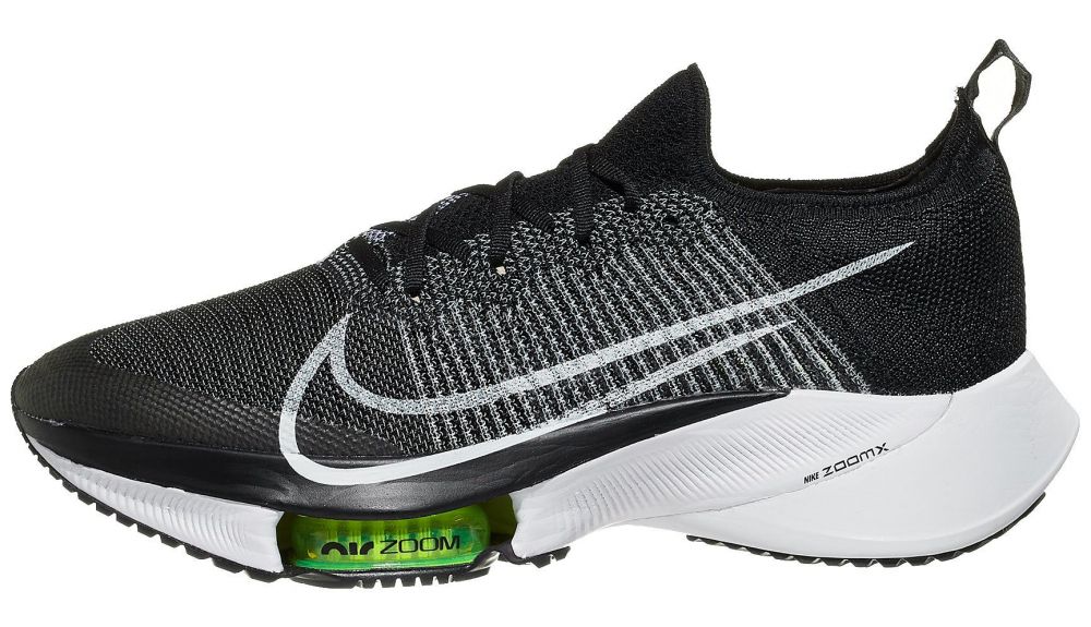 Nike Tempo Next% Nike Tempo Next%