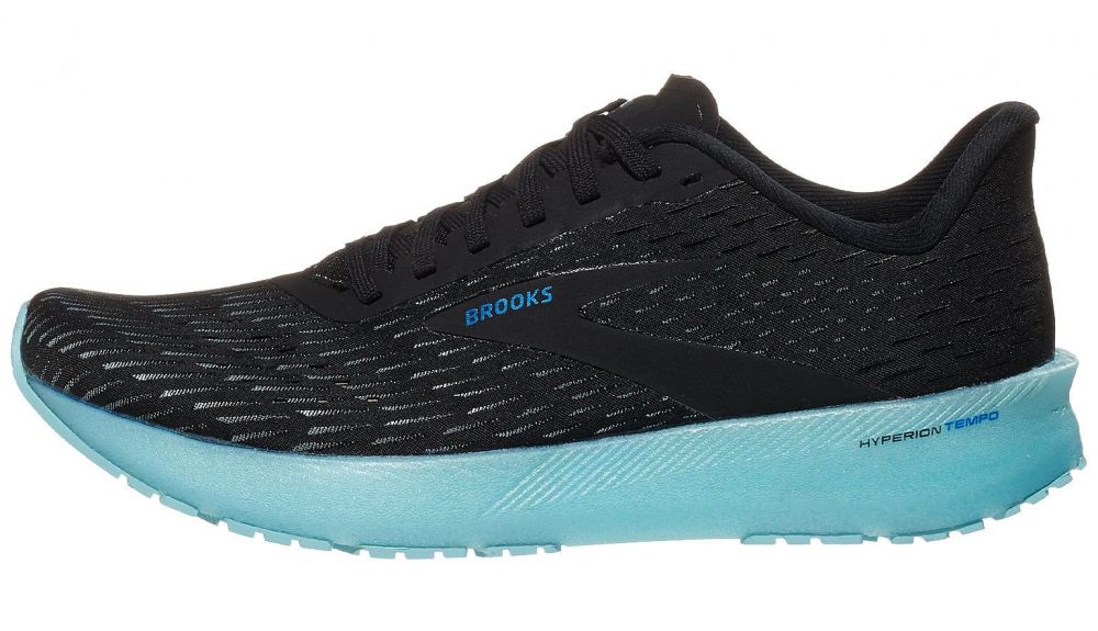 BROOKS HYPERION TEMPO BROOKS HYPERION TEMPO