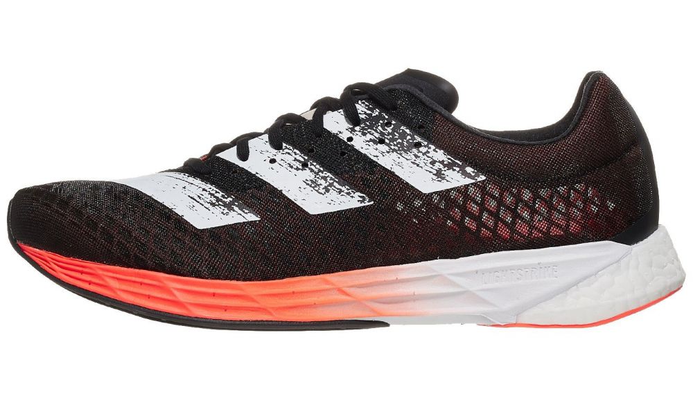 adizero pro adizero pro