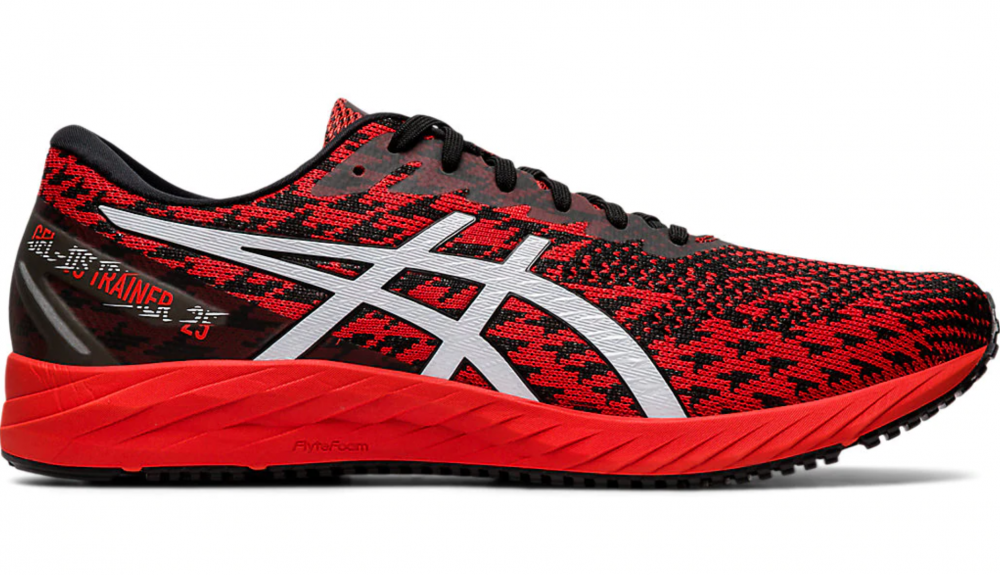 Asics GEL-Ds Trainer Asics GEL-Ds Trainer