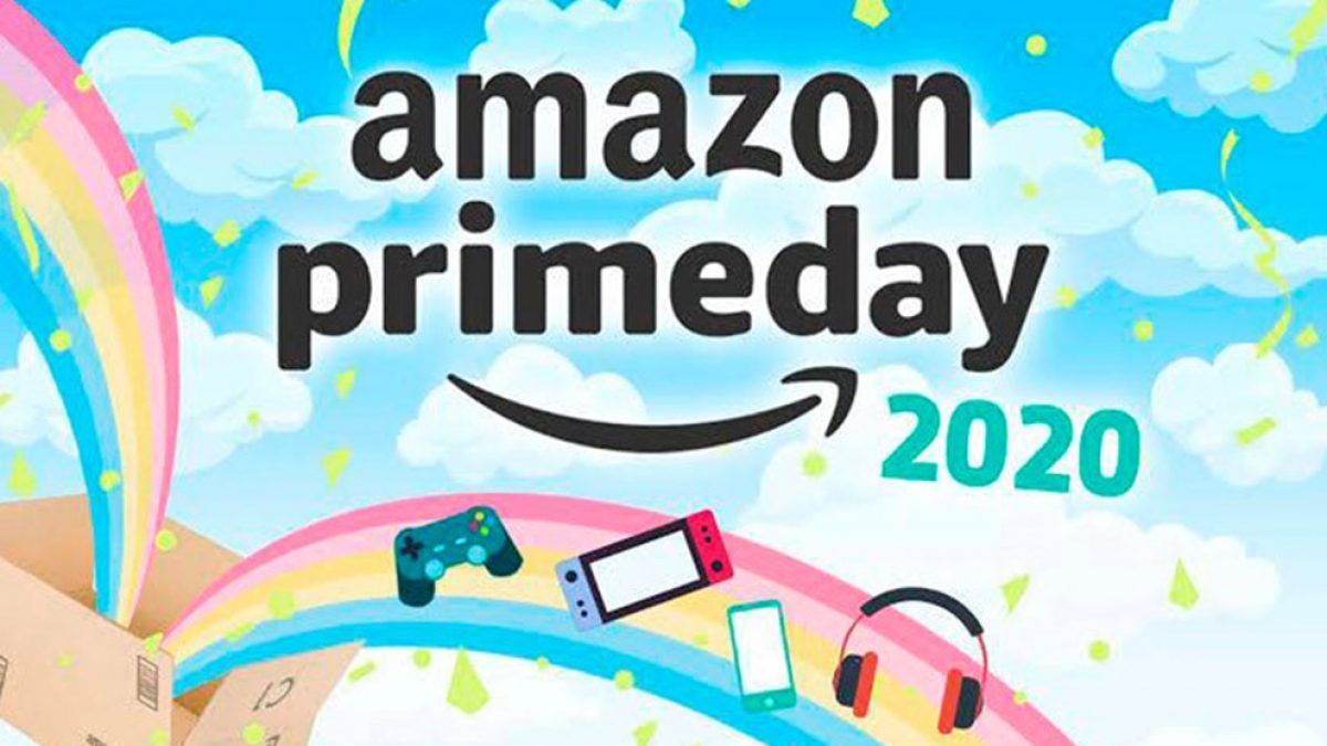 Las mejores ofertas del Amazon Prime Day para corredoras
