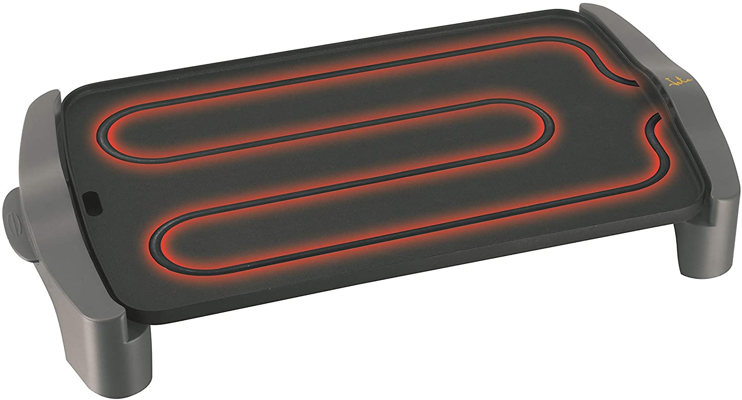 Plancha de asar Jata Plancha de asar Jata