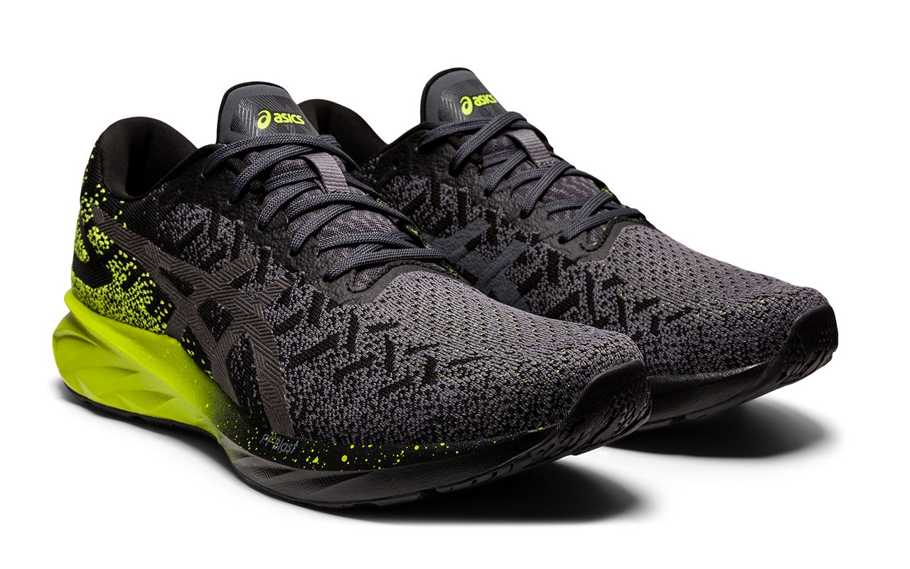 Asics Dynablast