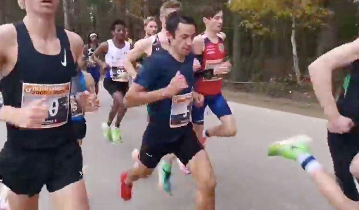 kilian 10k3
