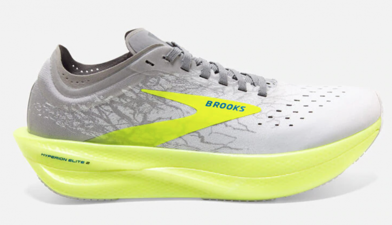 Hyperion Elite 2