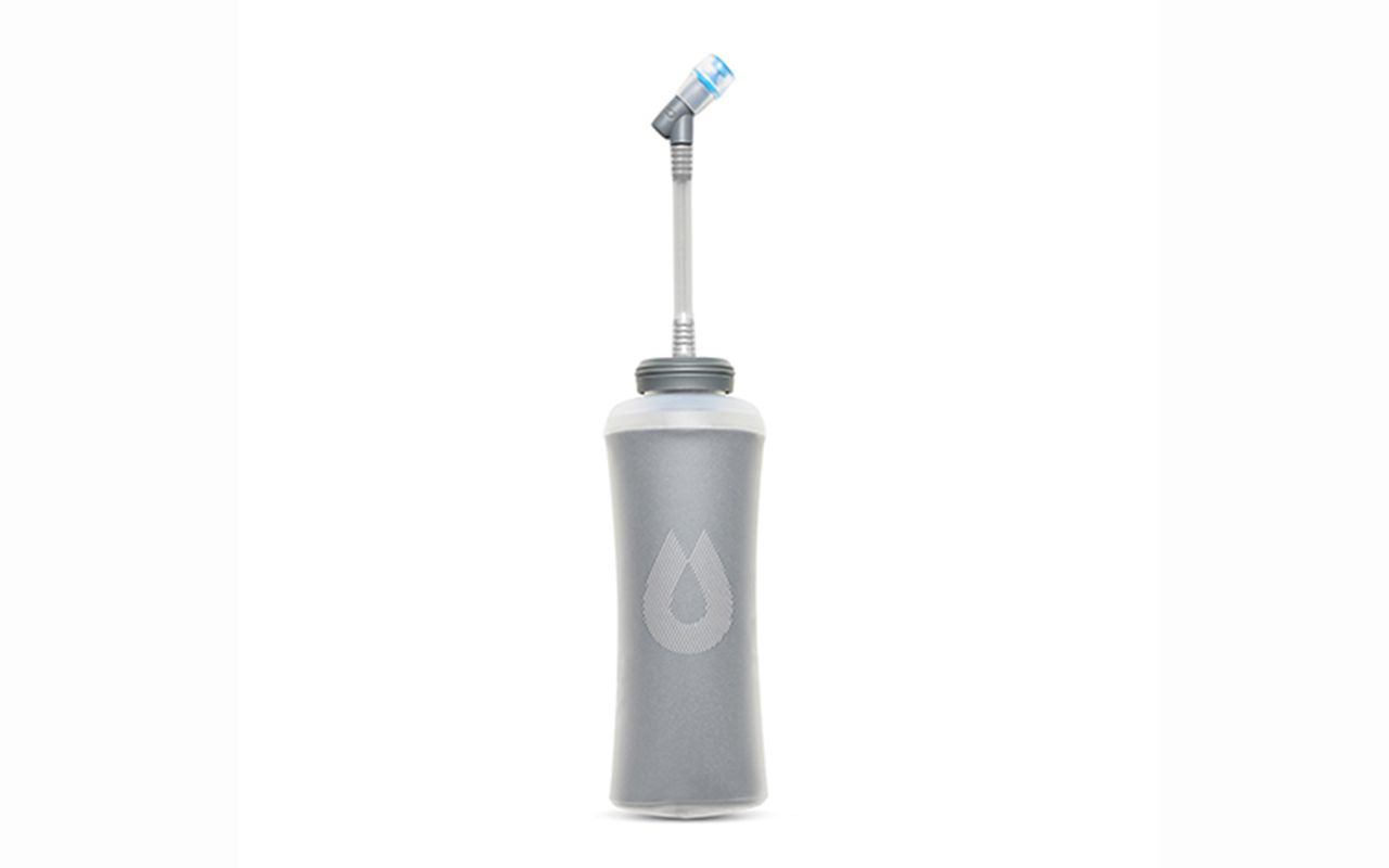 HydraPak 500ml Tube Front