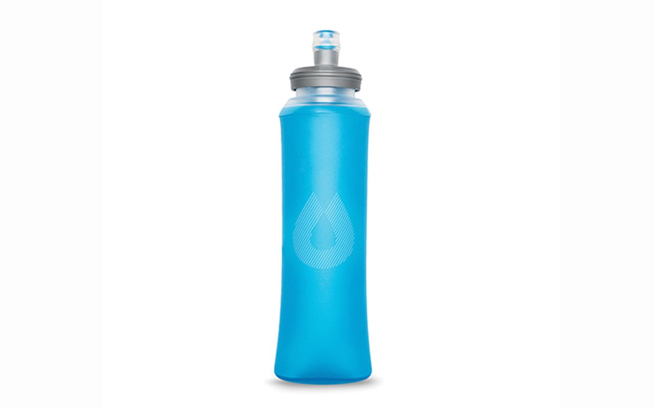 HYDRAPAK 500ml HYDRAPAK 500ml