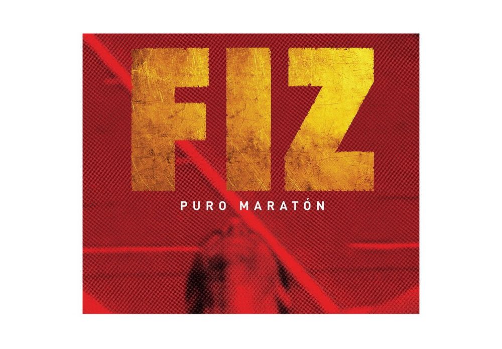Fiz. Puro Maratón, el documental de atletismo más visto de la historia de nuestro país