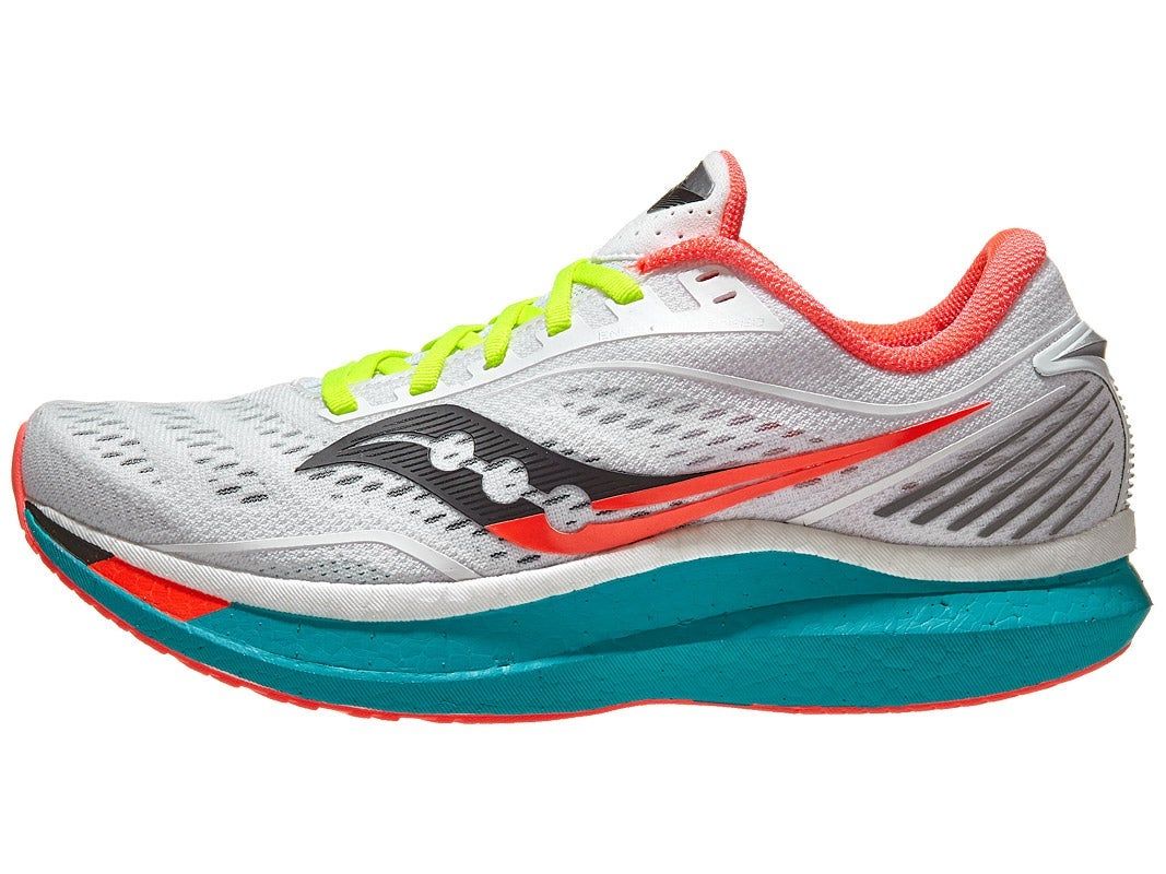 Saucony Endorphin Speed