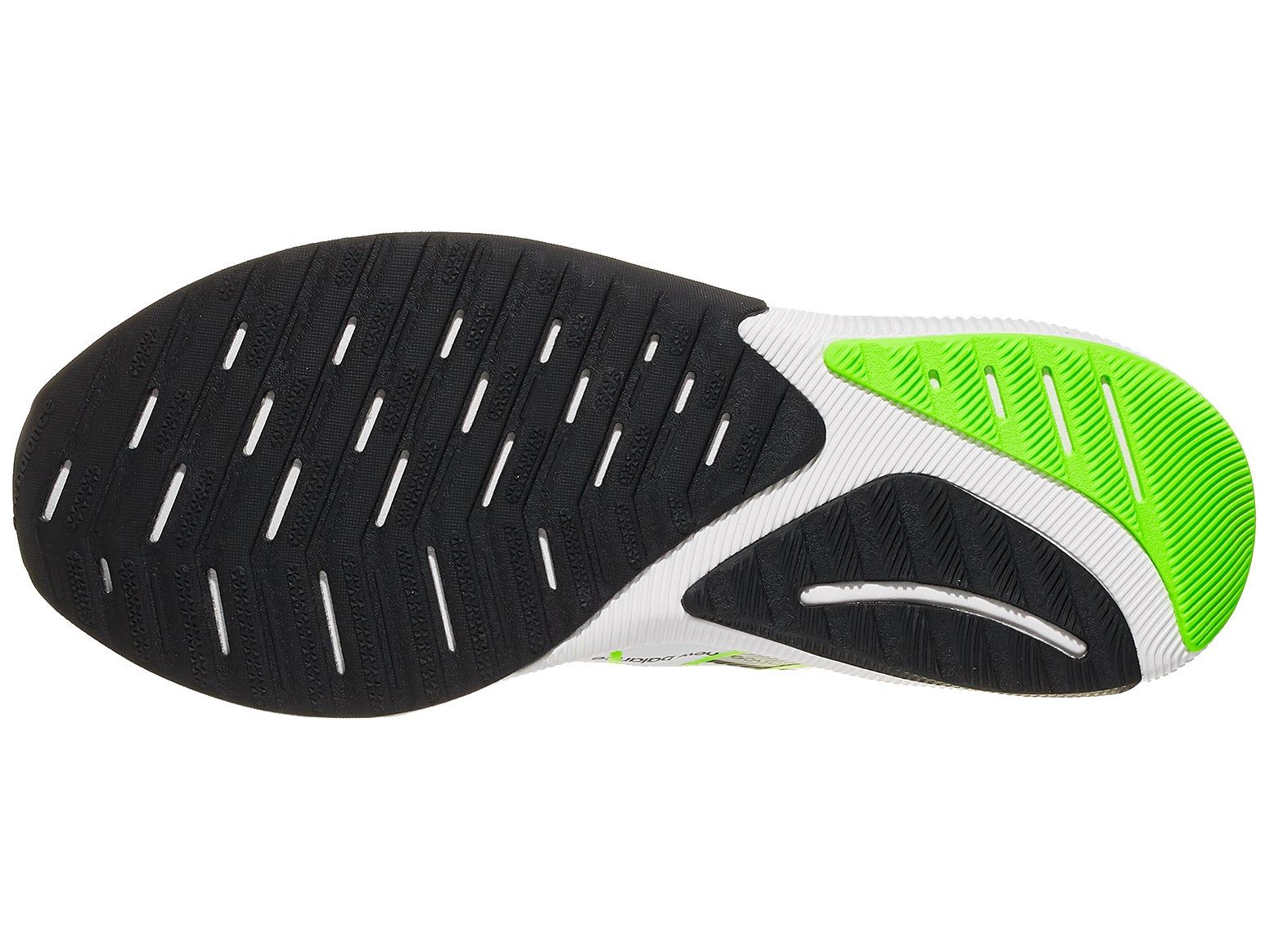 Suela Propel