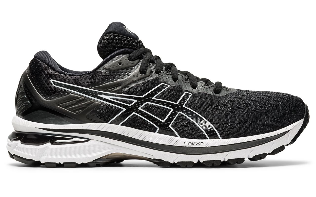 ASICS GT 2000 9 ASICS GT 2000 9
