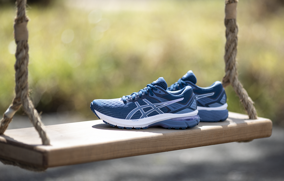 Asics GT 2000 9 