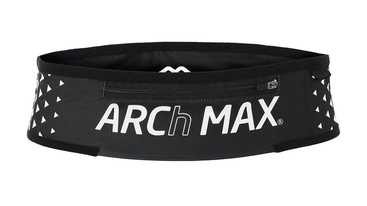 Arch Max Belt Trail Arch Max Belt Trail