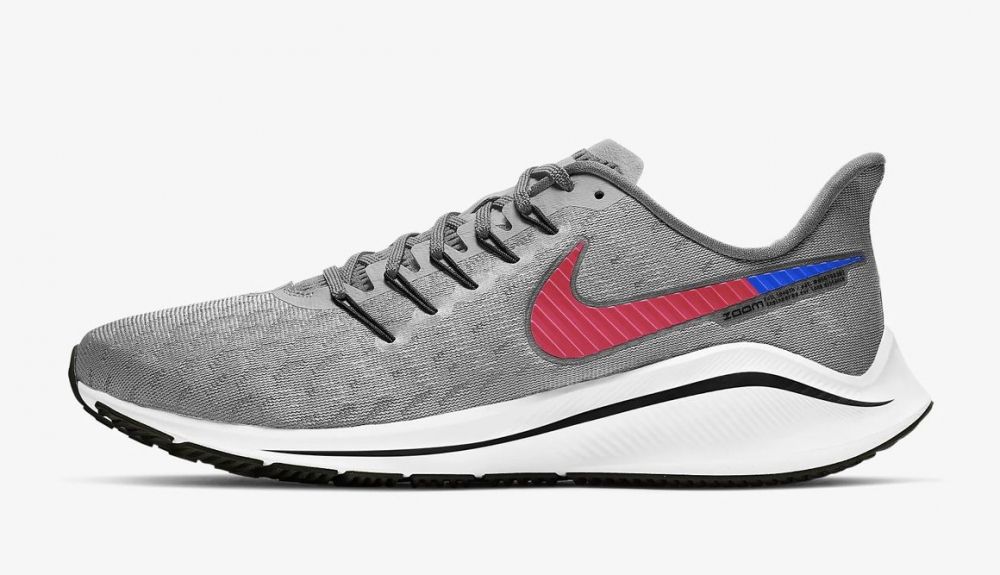 Black Friday de Nike: -30% extra con Pegasus por 58€ Vaporfly por