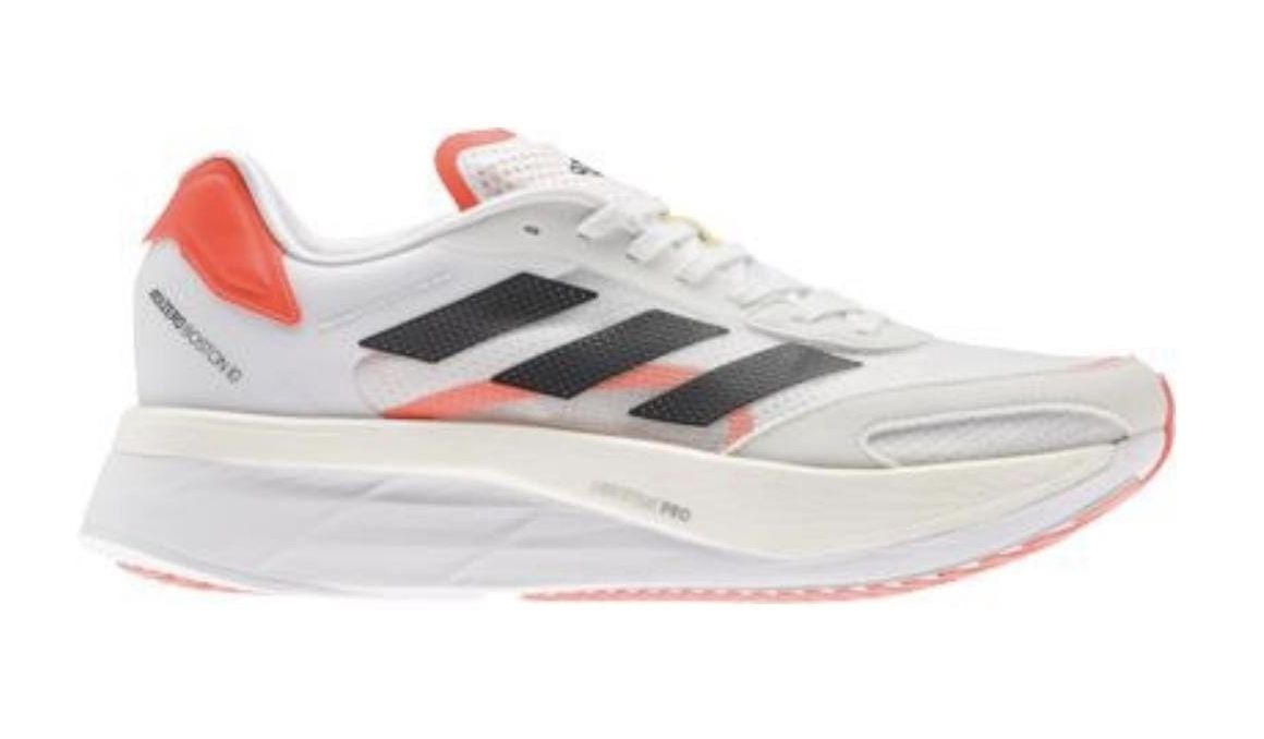 adizero boston 10 adidas