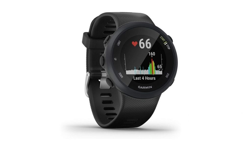 Garmin Forerunner 45 G por 119,95€