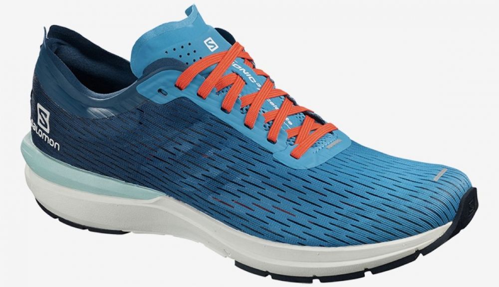 Salomon Sonic 3 Accelerate