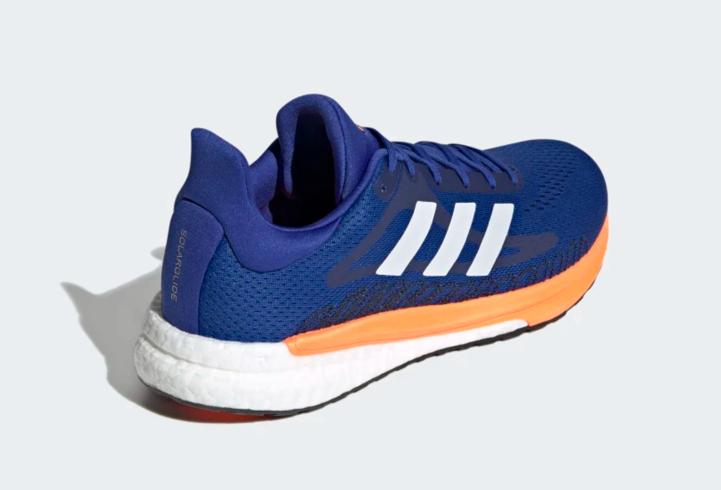 adidas Solarglide 3 adidas Solarglide 3