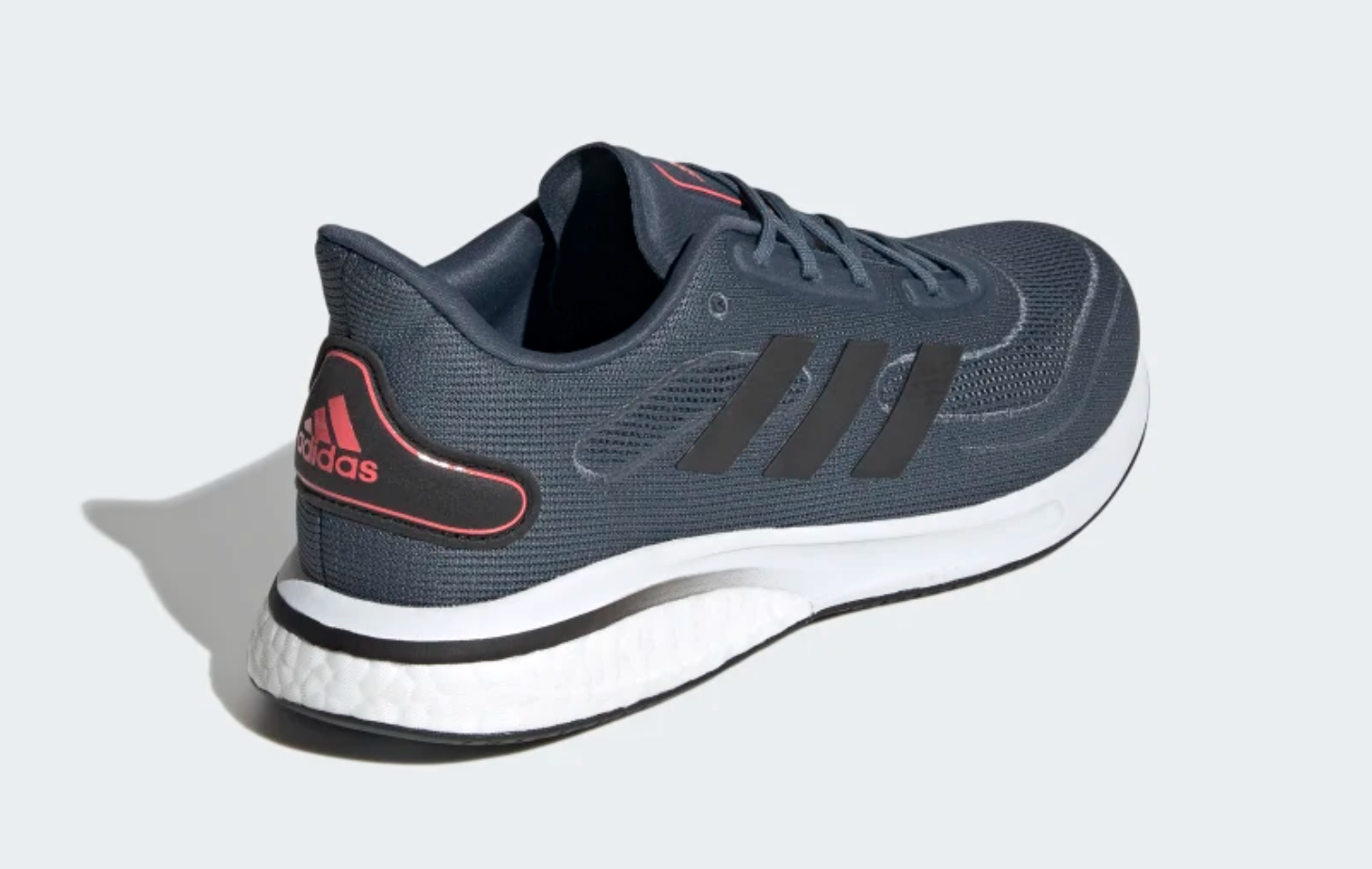 adidas Supernova adidas Supernova