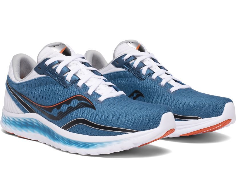 Saucony Kinvara 11 Saucony Kinvara 11