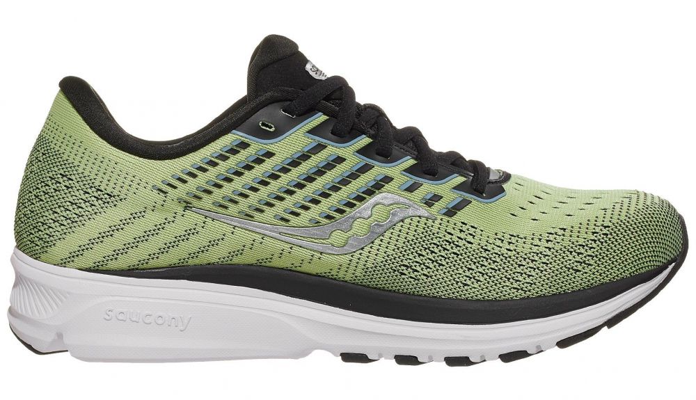 Saucony Ride 13 Saucony Ride 13