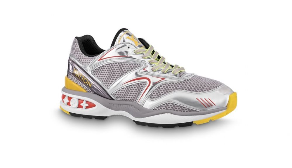 ¿Las zapatillas del mercadillo de 10 euros? ¿Las zapatillas del mercadillo de 10 euros?